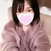 2896（つば九郎）