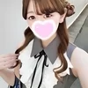 るな