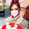 野薔薇（のばら）