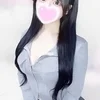 ハチワレ
