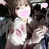 神谷 みおり