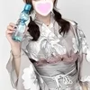 ゆん
