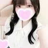 はなび