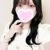はなび