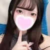 コマさん