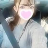 めいさ