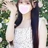 ねね