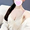 ゆん