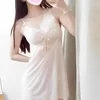 ナミ