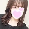 かのん