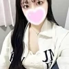 は～と♡