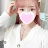 ルーナ