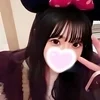 ミヌエット