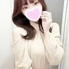 伊呂波 紅葉