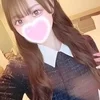 モカ