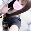 ドキンちゃん