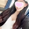 永恋（えれん）