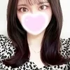 ジュピター