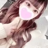 くるみ