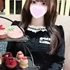 鹿目 まどか