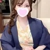 伊呂波 紅葉