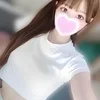 モカ