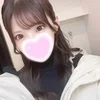 さーたん