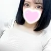 橘 日向