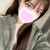 月野 うさぎ