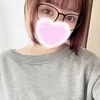 そなた