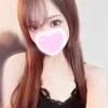 マリーちゃん