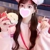 のあ