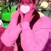えり