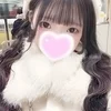 コマさん