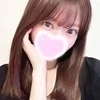 まろん