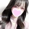 ぼっすん