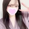 ジュピター