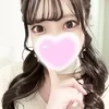 ぐみちゃん