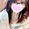 なち