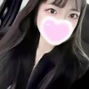 ぼっすん