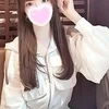 あいす