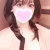 アモ
