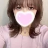 芹澤 レイラ