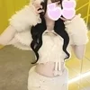 えれな