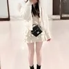 ねね