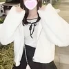 ふわり