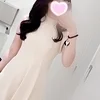 ほるん