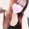 マリーちゃん