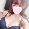 にこり