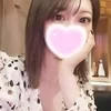 アモ